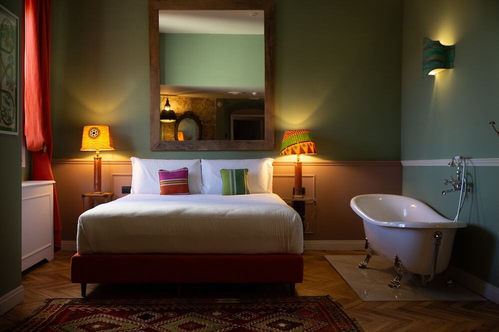 Photo - Stella d'Italia