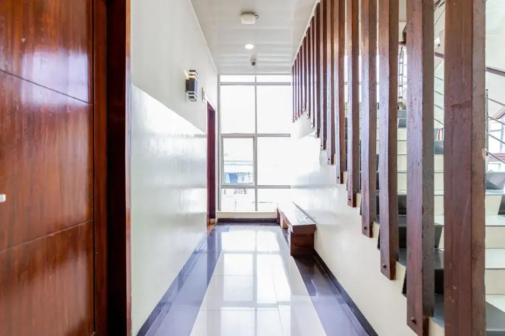Photo - RedDoorz near Halim Perdanakusuma 3