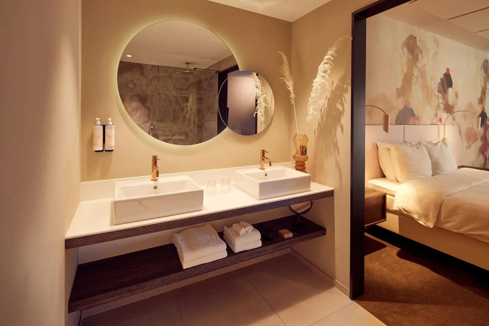Photo - Van der Valk Hotel Gent