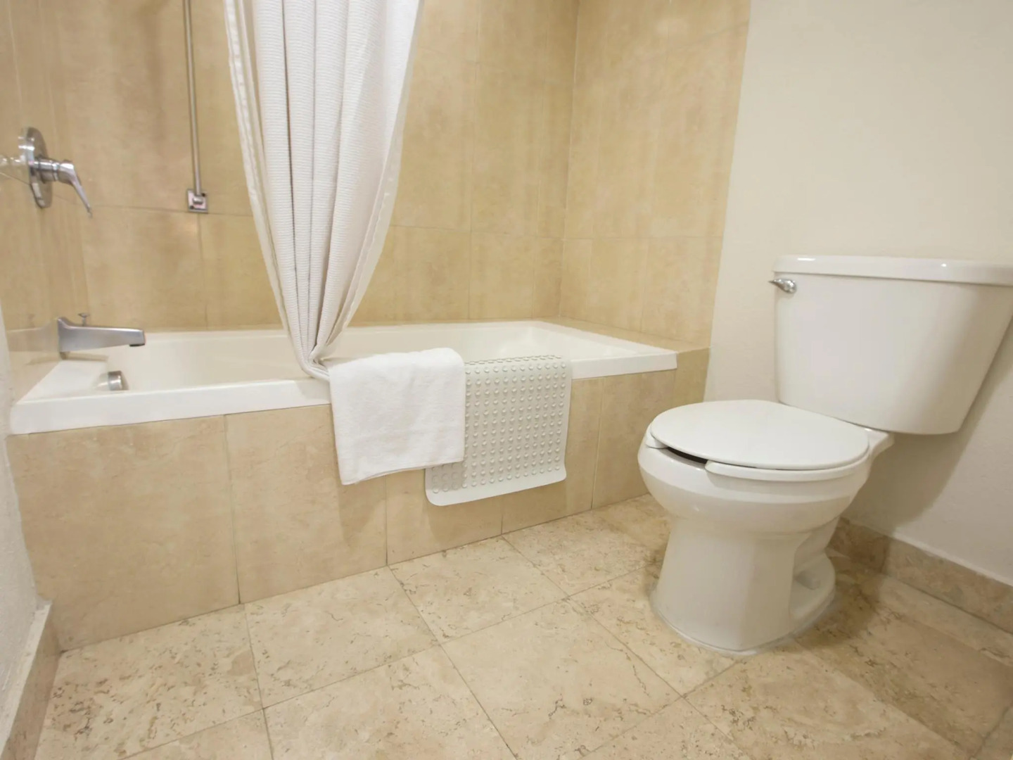 Photo - HS HOTSSON Hotel Acapulco