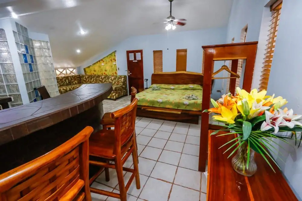 Photo - Hotel Verde Mar Direct Beach Access