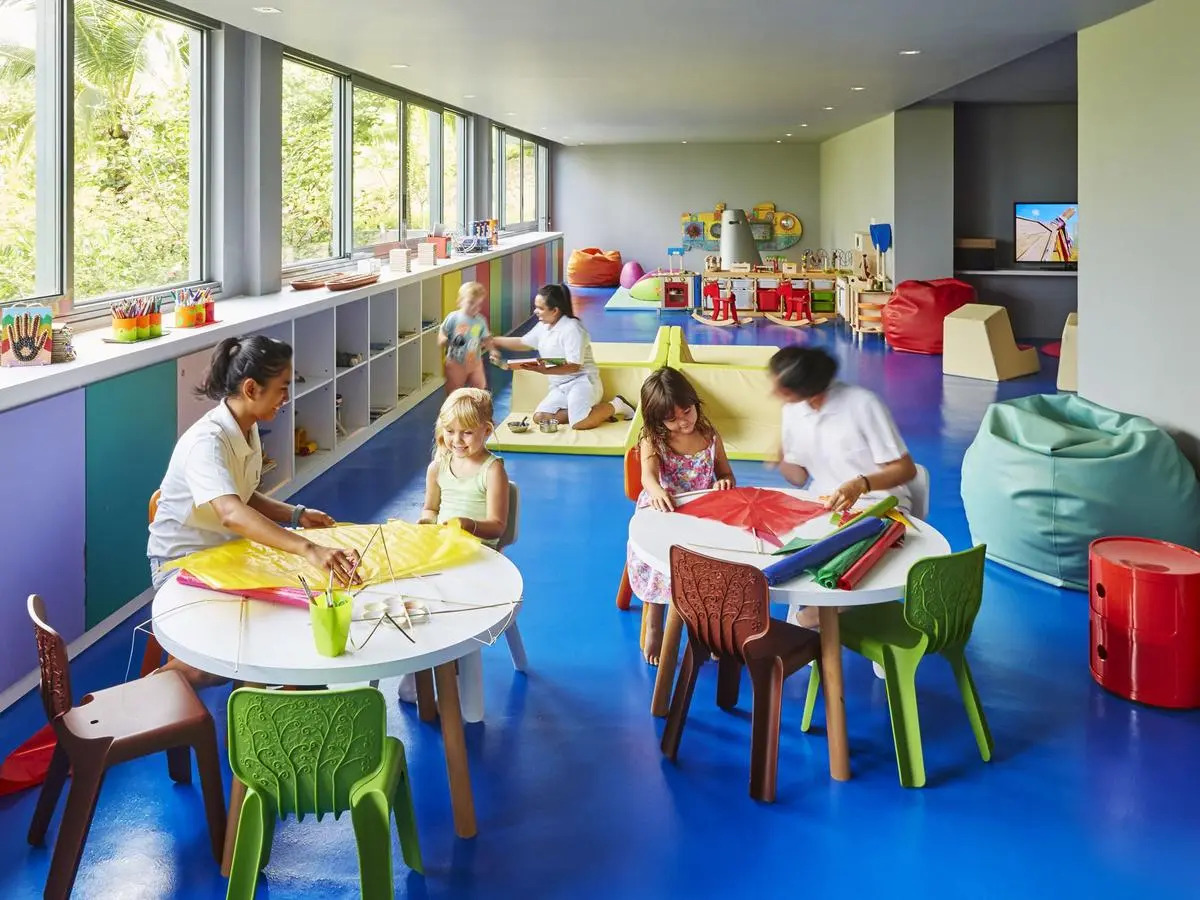 Foto - COMO Point Yamu, Phuket