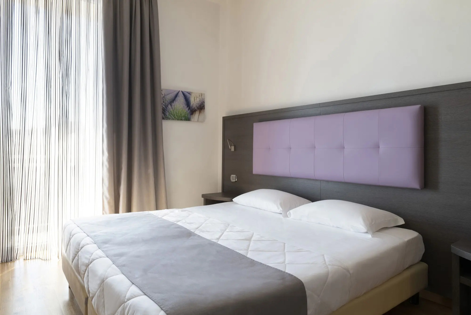 Foto - Hotel Settentrionale Esplanade