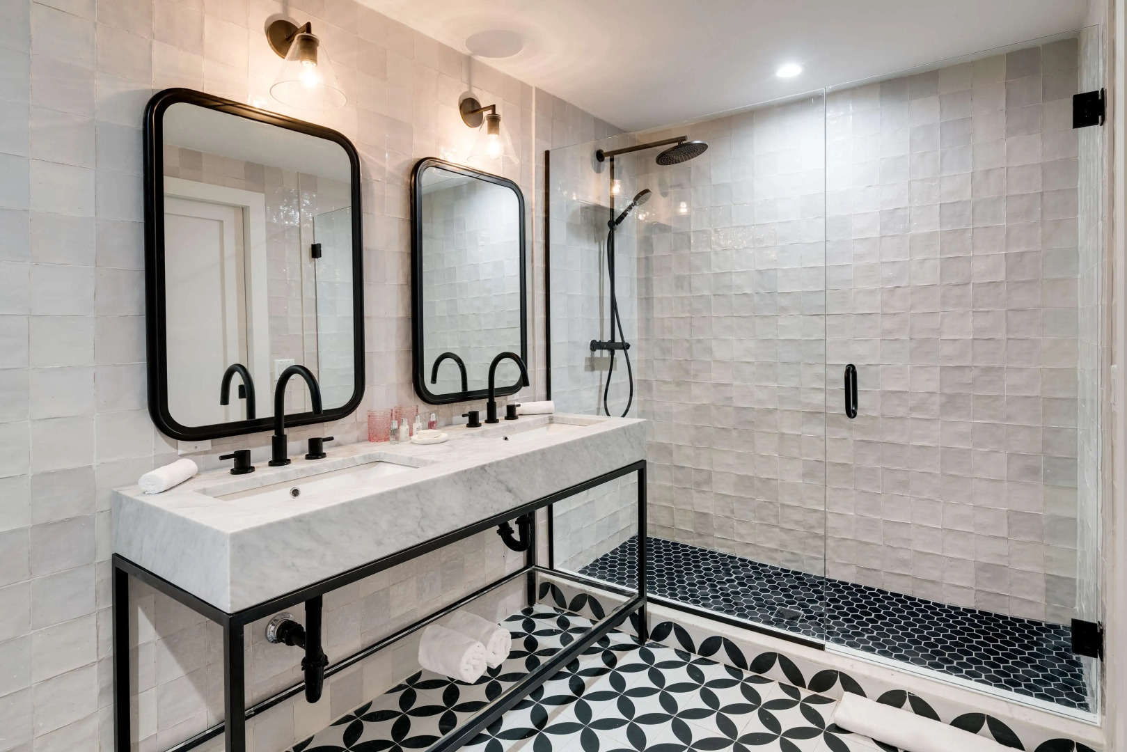 Photo - Boulan South Beach