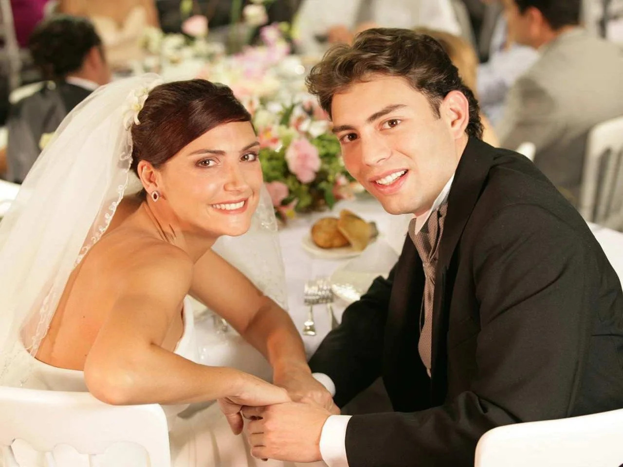 Photo - Hilton Mexico City Reforma