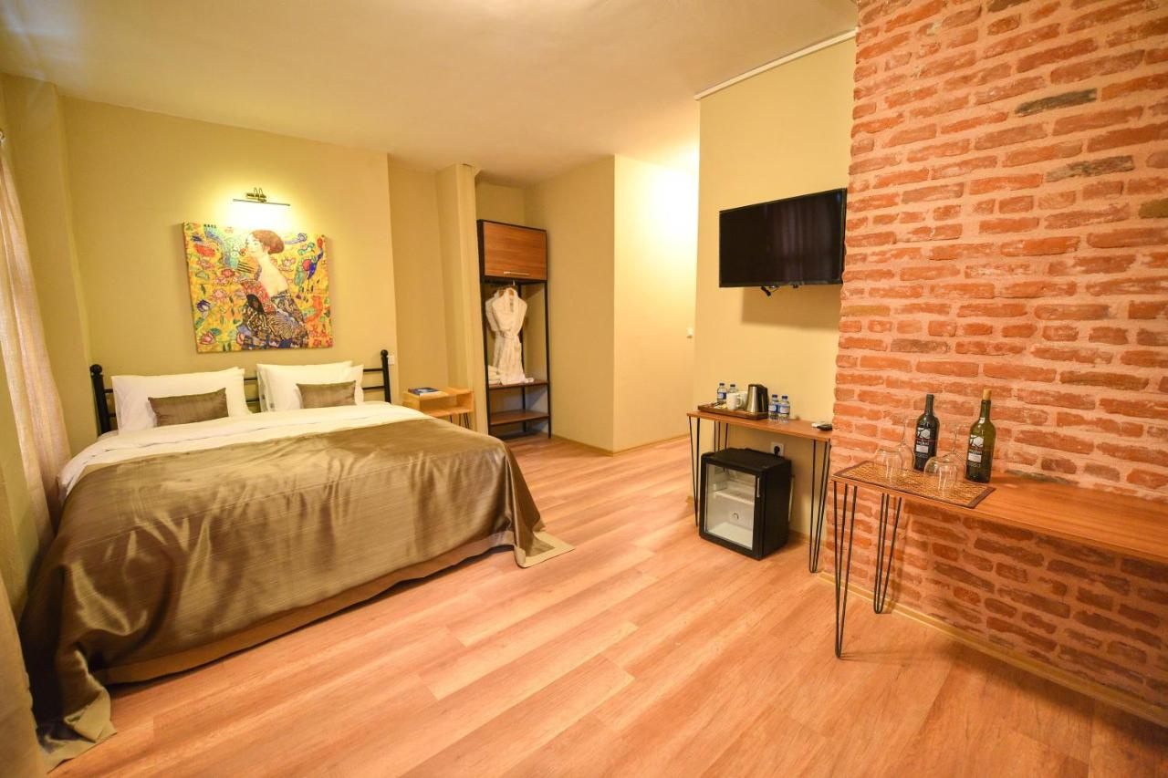 Foto - Maravilloso Hotel Pera