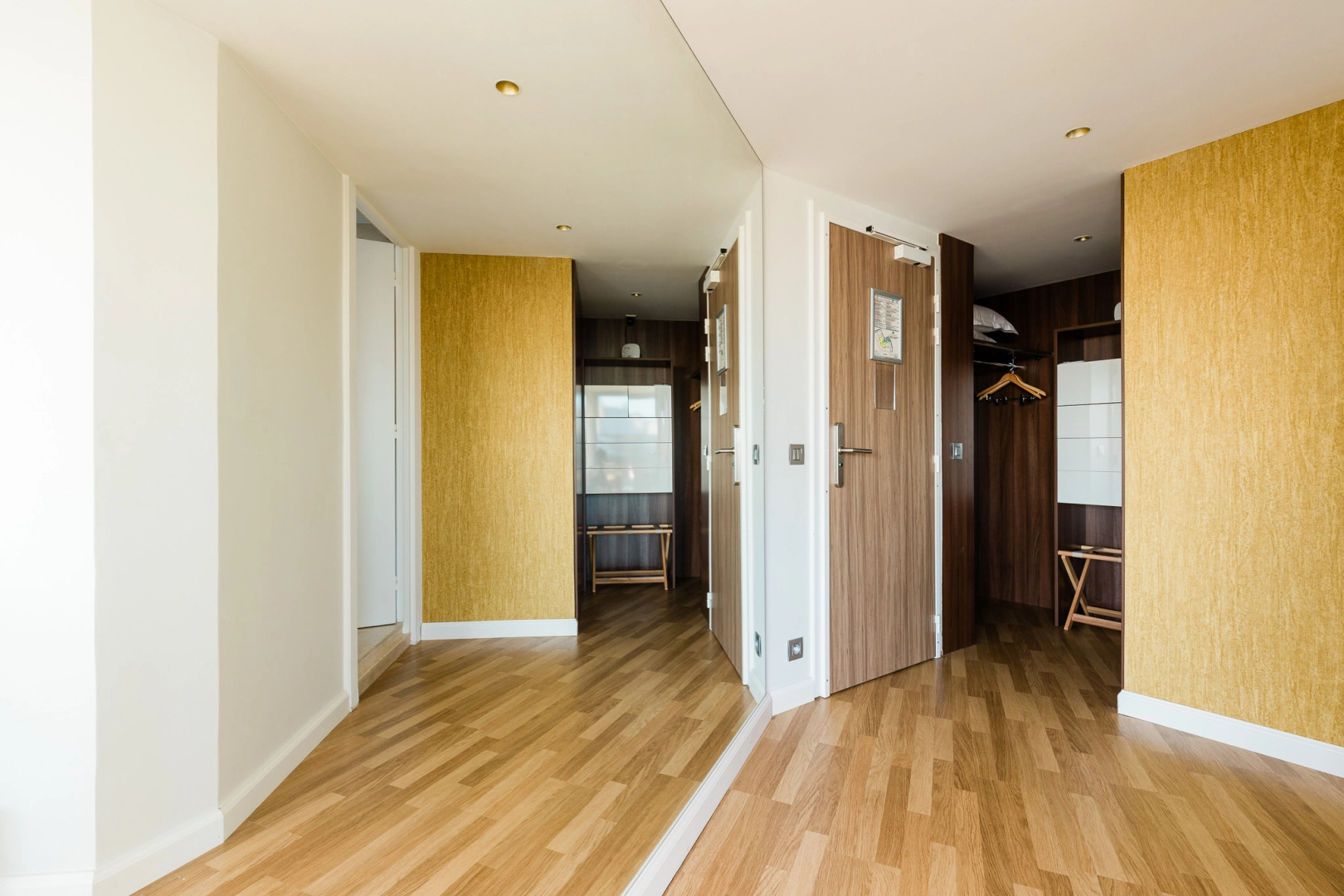 Foto - Hôtel Hélios