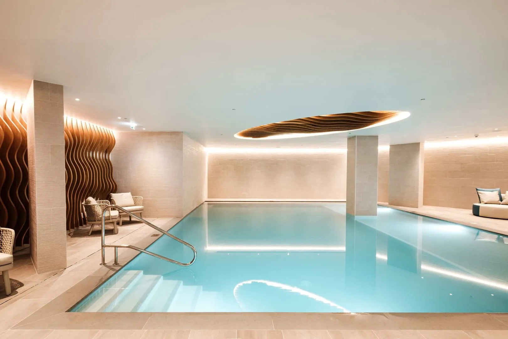 Foto - Hyatt Regency Malta