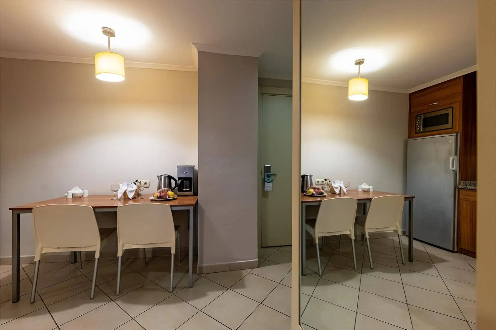 Photo - Viking Express Hotel