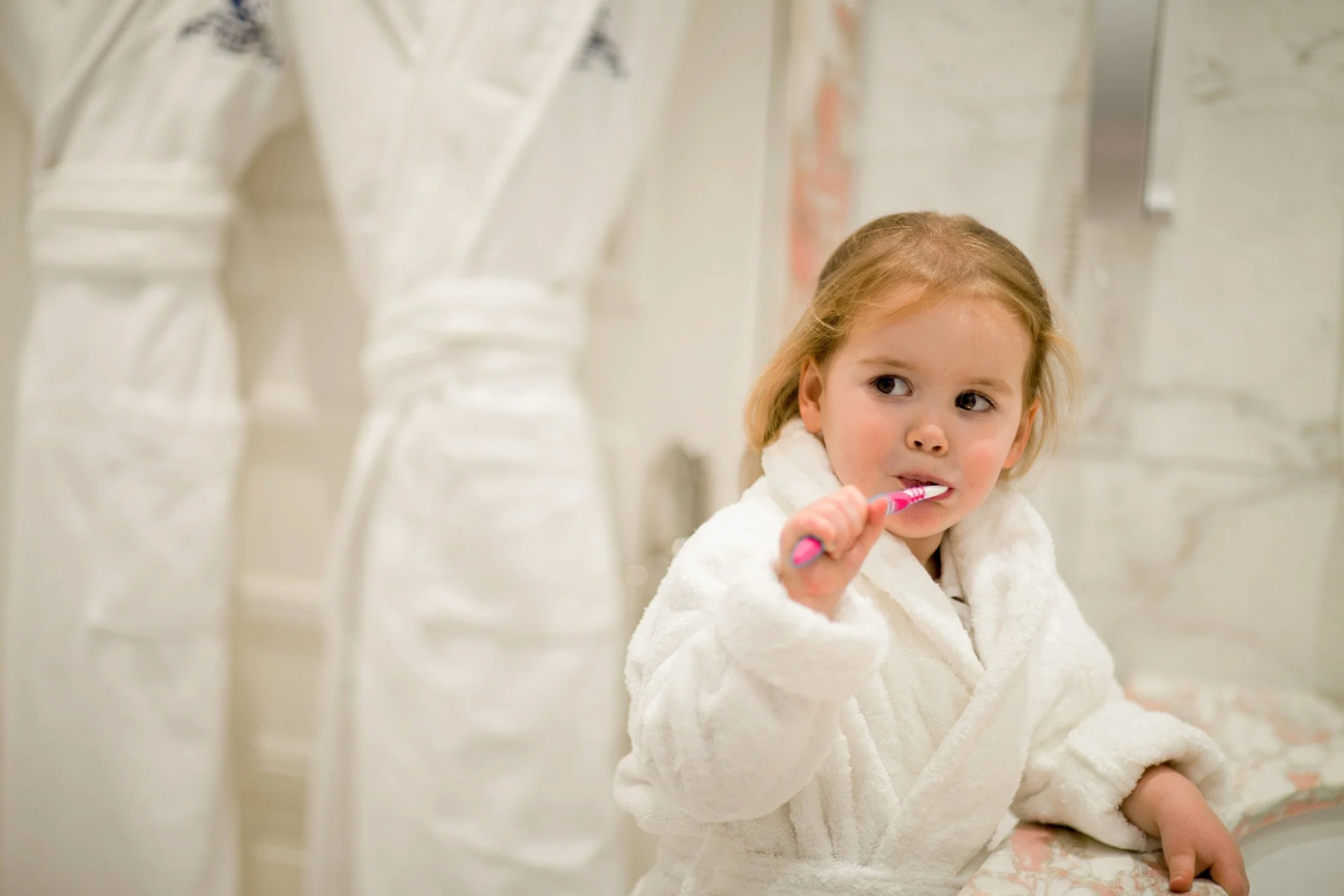 Photo - The Ritz London