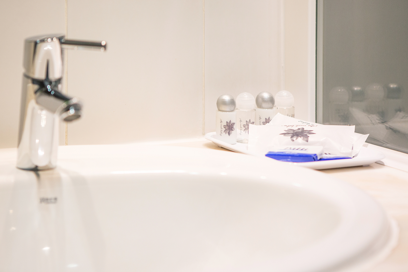 Photo - Hotel 3K Madrid