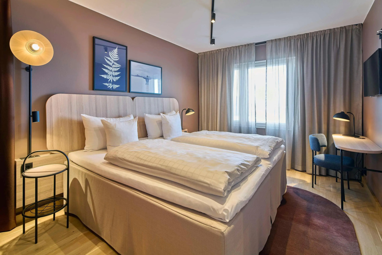 Foto - Scandic Star Sollentuna