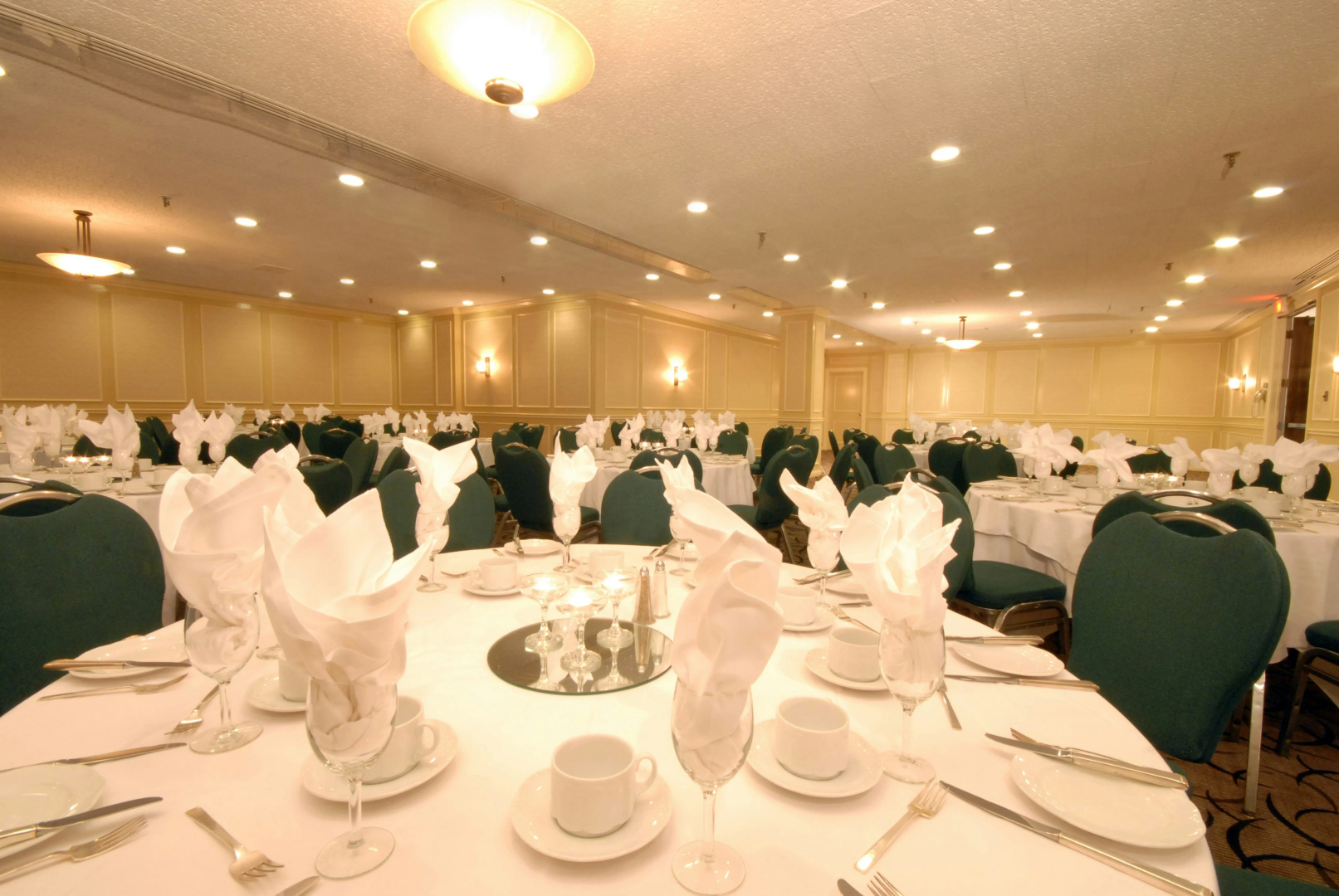 Foto - DoubleTree by Hilton Hotel London Ontario