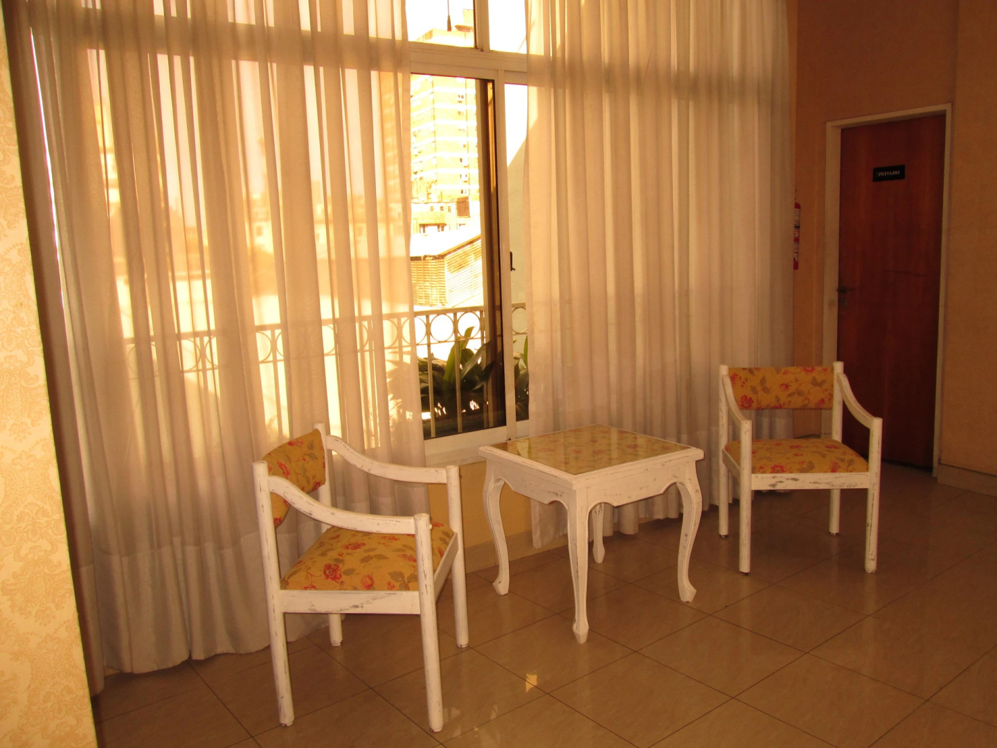 Foto - Hotel Luey