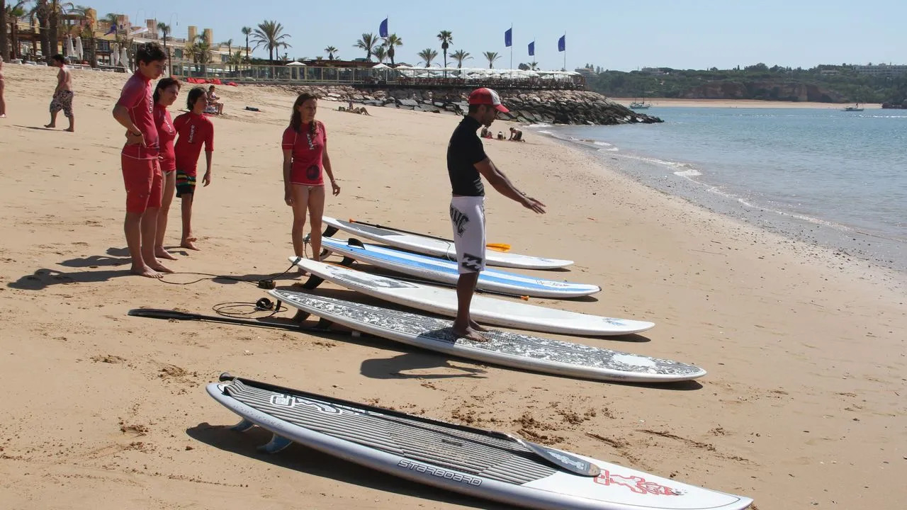 Foto - Monchique Resort & Spa