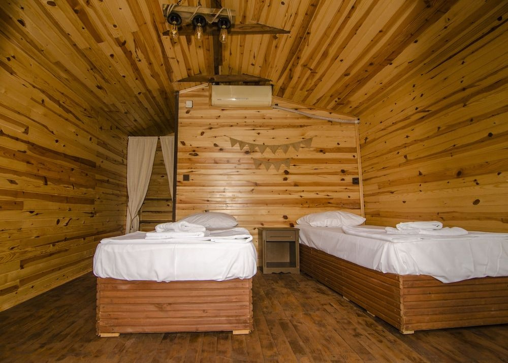 Foto - Kasaba Butik Otel
