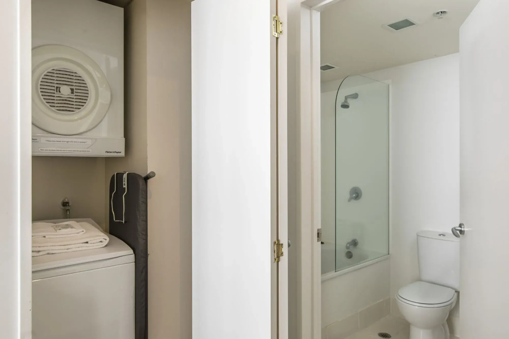 Photo - Quest Parnell Serviced Apartments