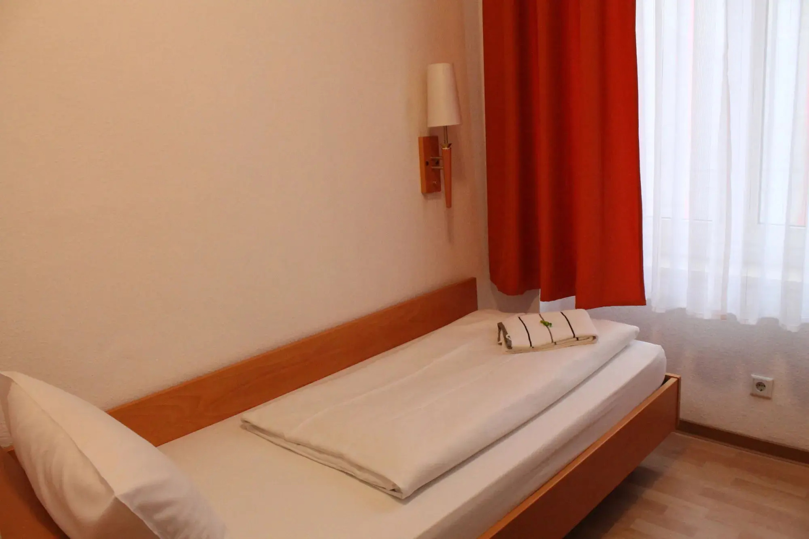 Foto - Hotel Weidenhof