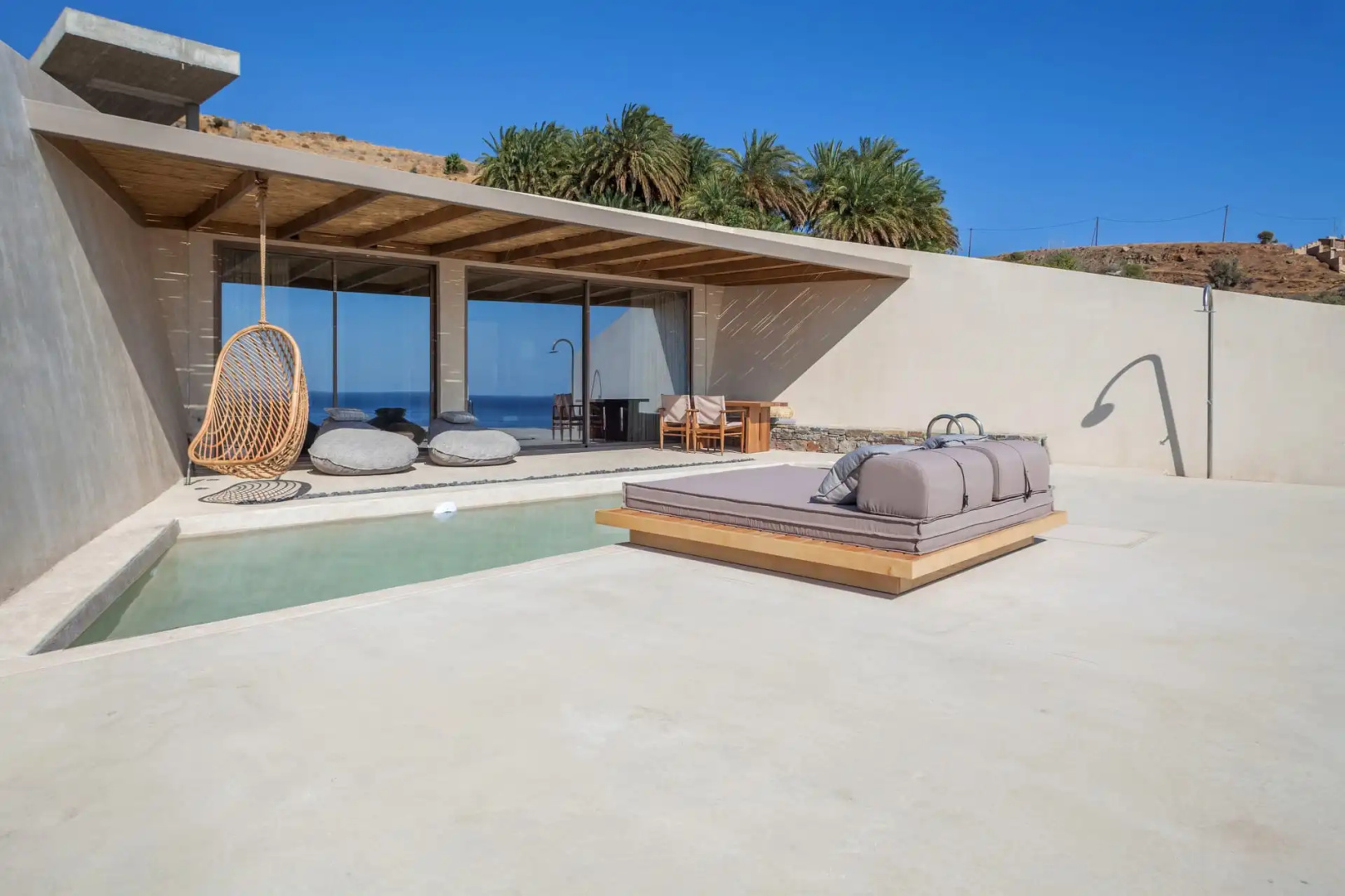Altera Cave Villas, Bild 16 von 35