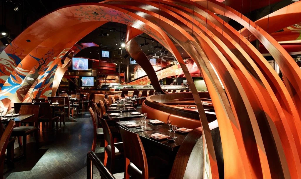 Foto - The Palazzo at The Venetian®