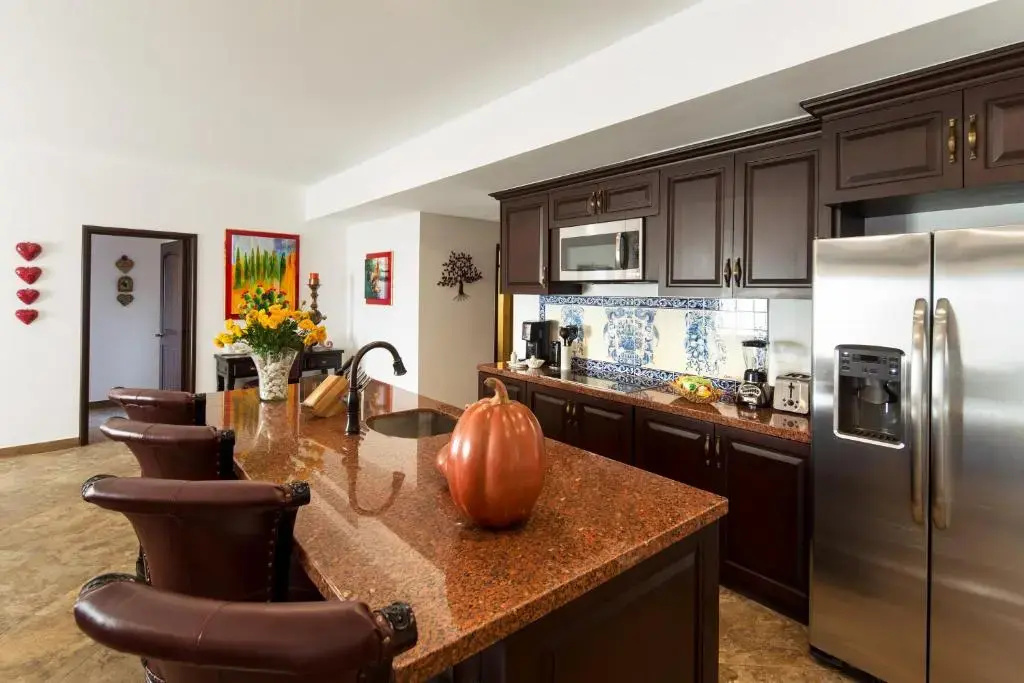 Photo - El Encanto All Inclusive Resort at Hacienda Encantada