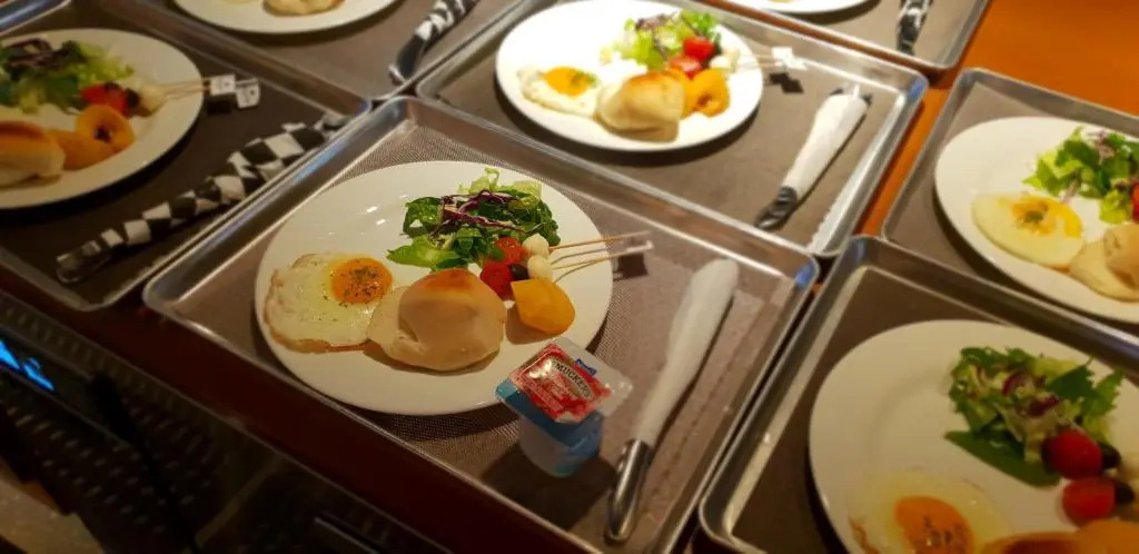 Foto - Hotel Manu Seoul Station