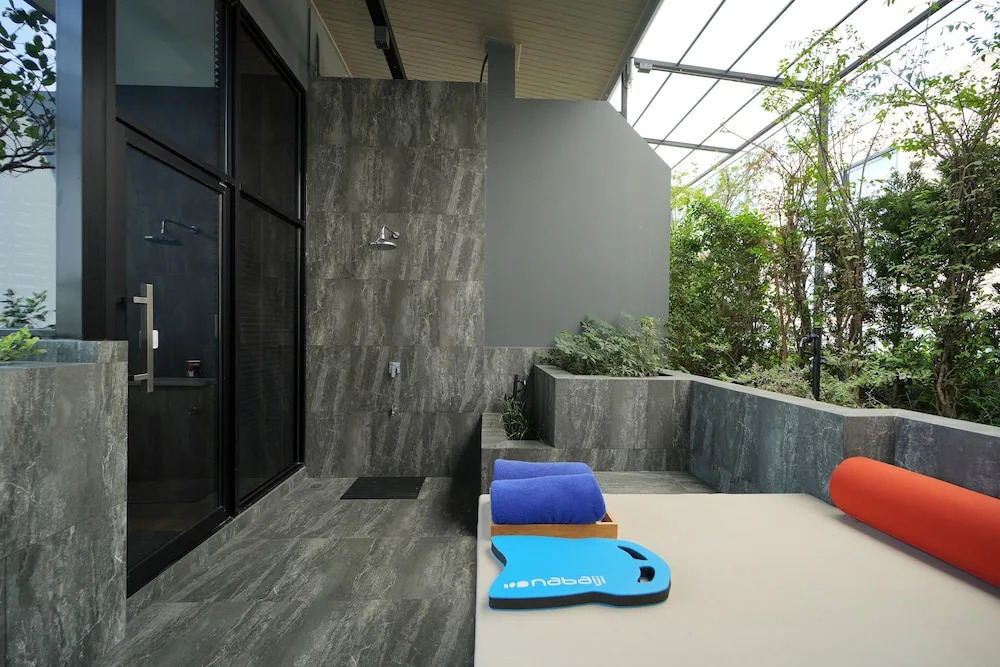 Photo - Ten Six Hundred, Chao Phraya, Bangkok by Preference, managed by The Ascott Limited