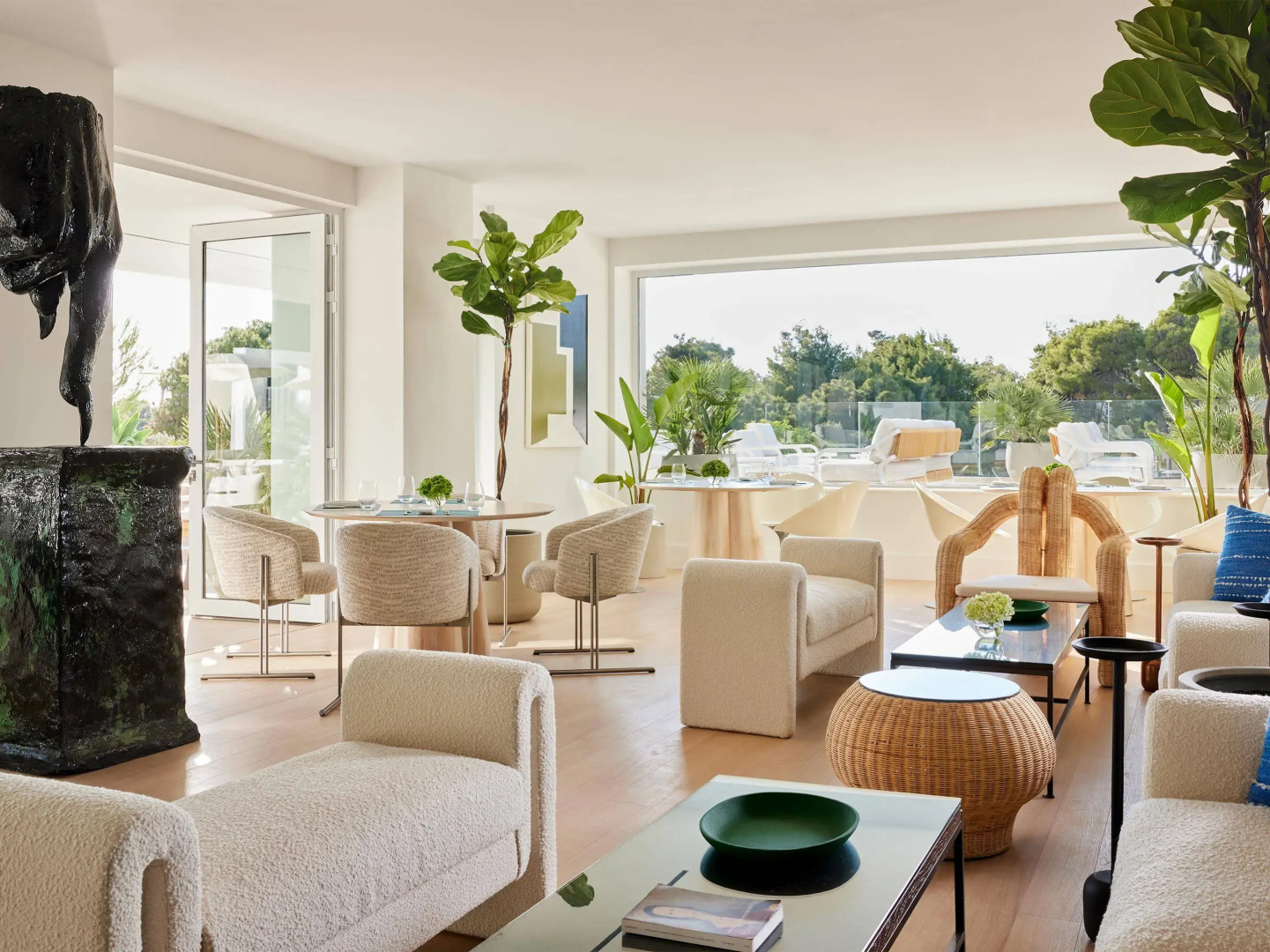 Photo - The Roc Club, A Grecotel Hotel to Live