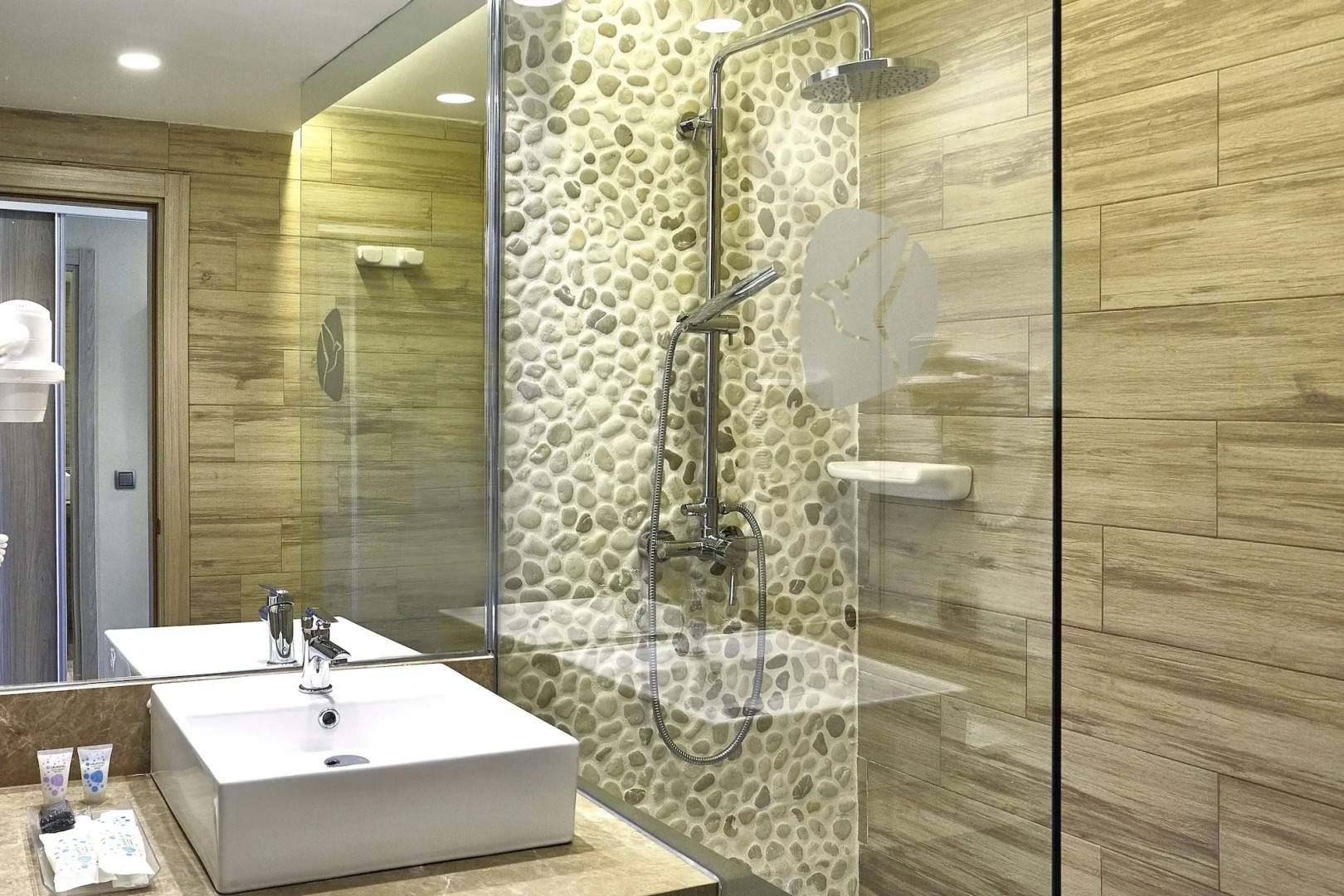 Foto - Grupotel Maritimo