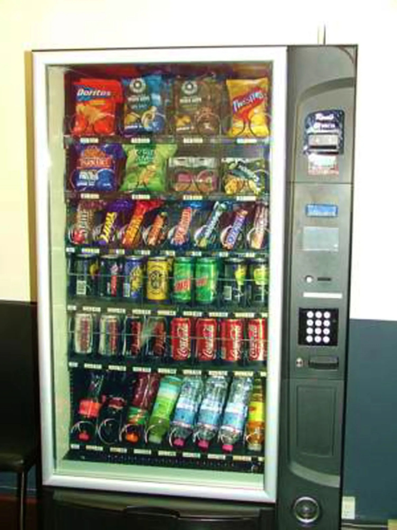 Photo - Miami Hotel Melbourne