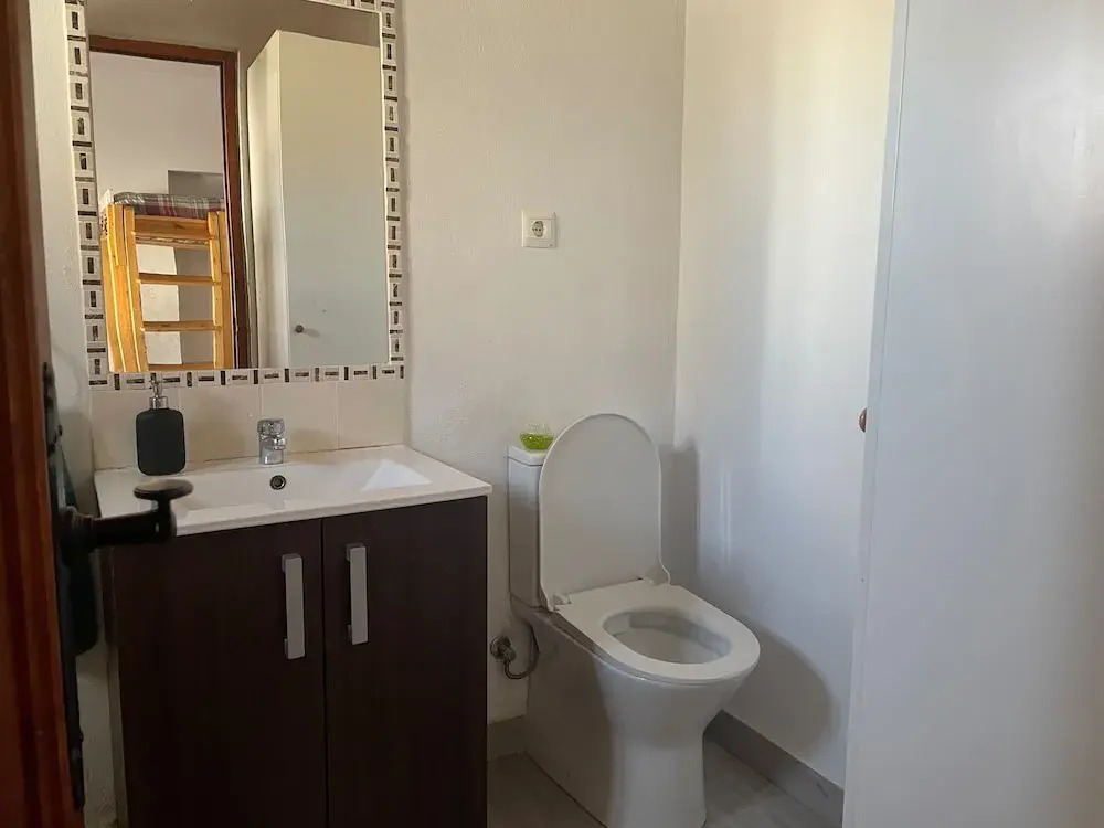 Photo - Lovely 10-Bed Villa with Private Pool & Garden