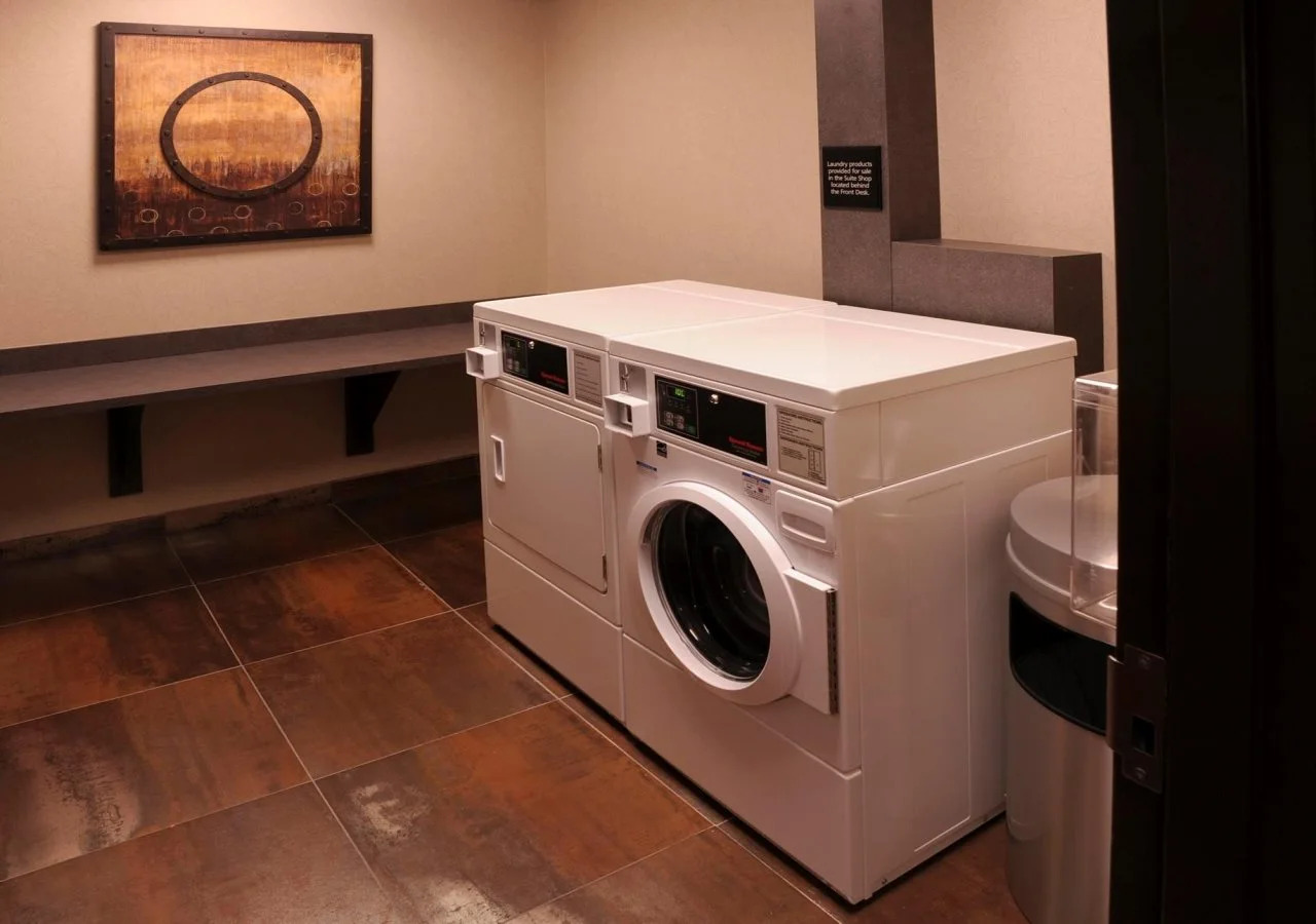 Photo - Hampton Inn Neptune