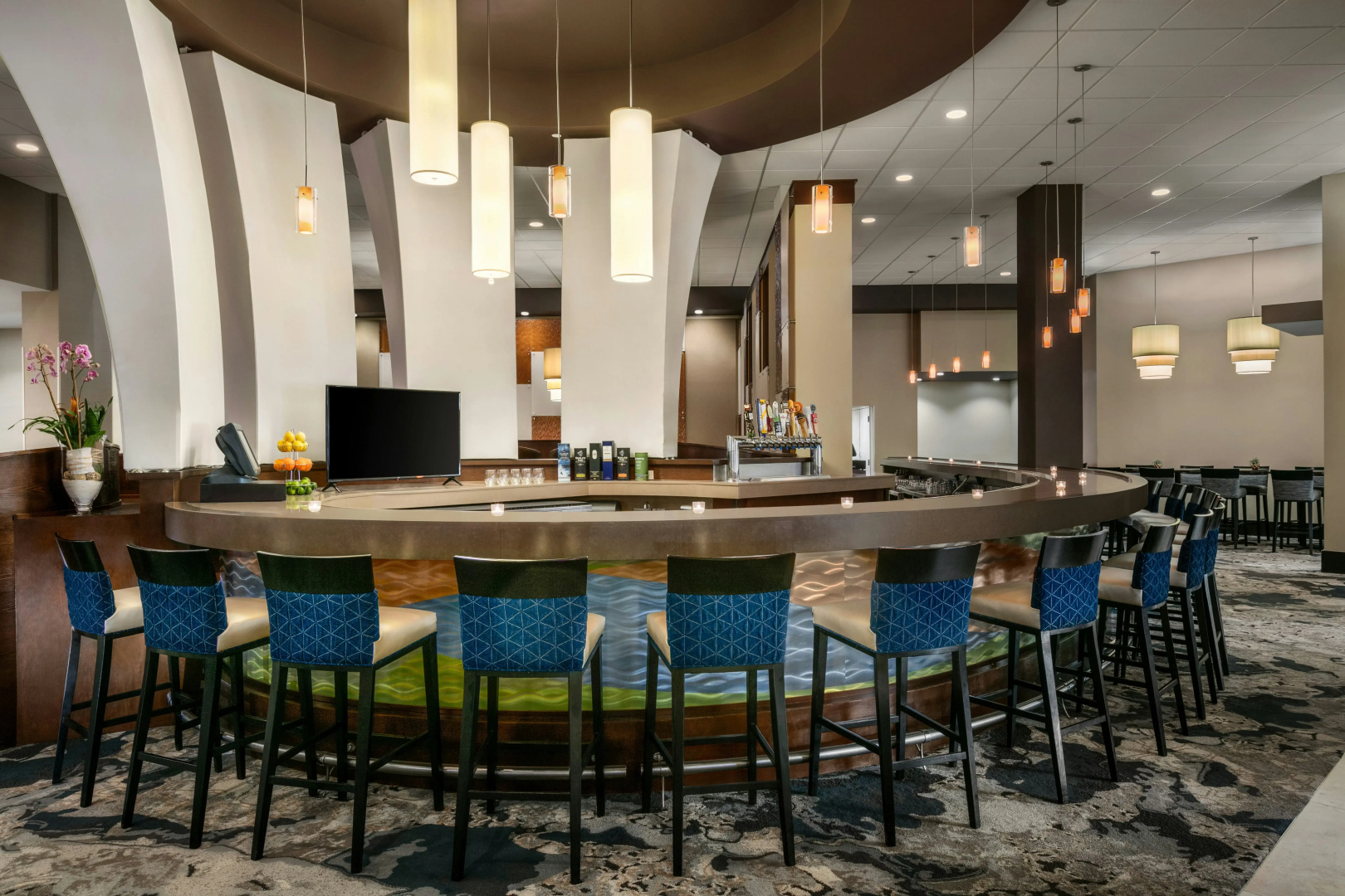Photo - Hilton Orlando/Altamonte Springs
