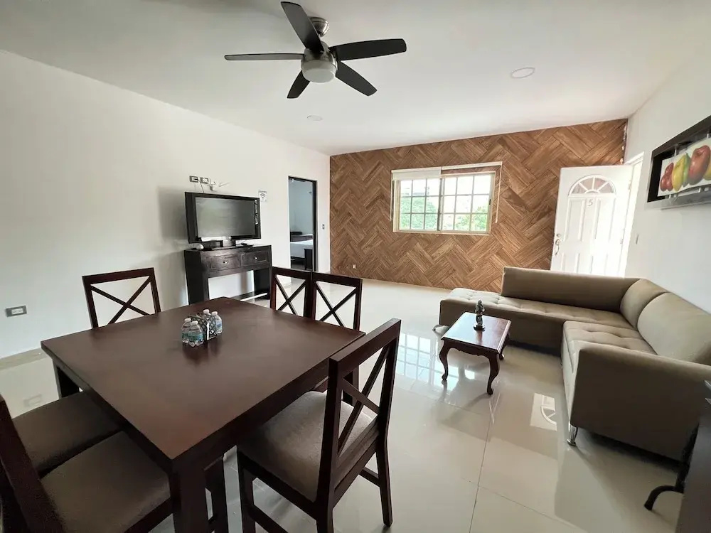 Foto - Villas Paraiso