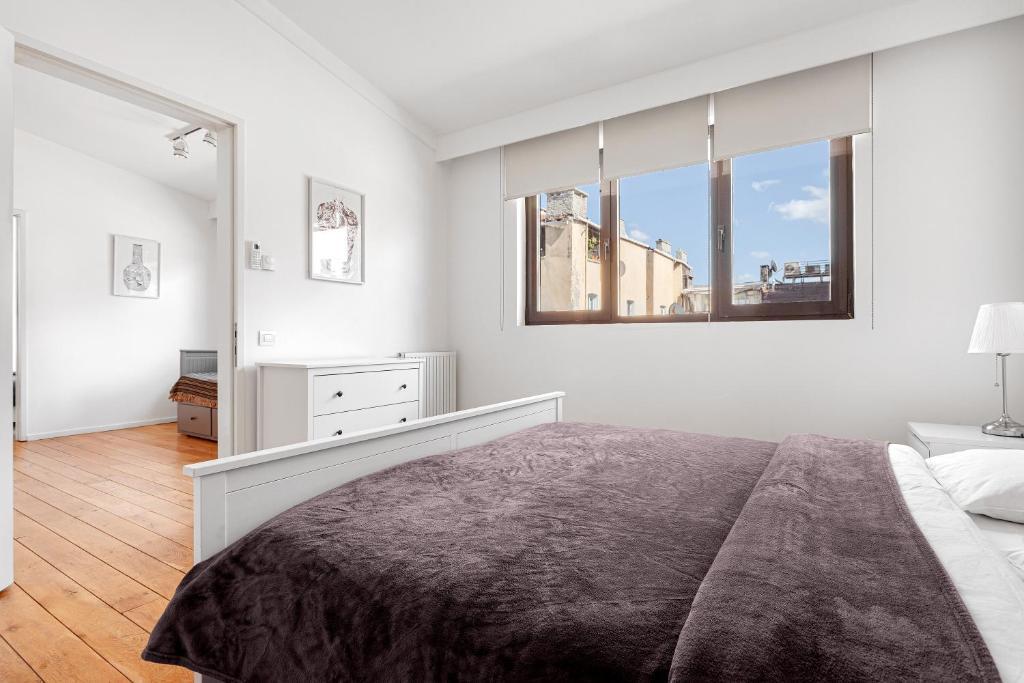 Foto - NOA - Ali Hoca 6