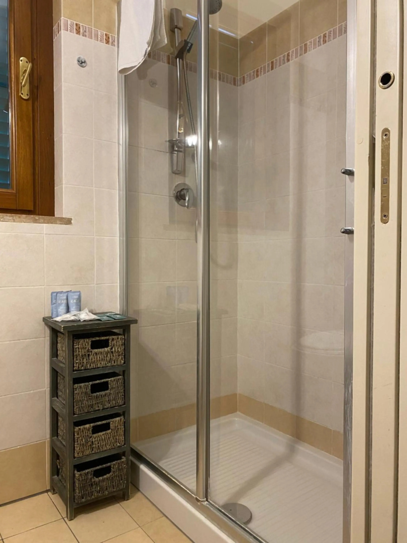 Foto - Hotel Monti