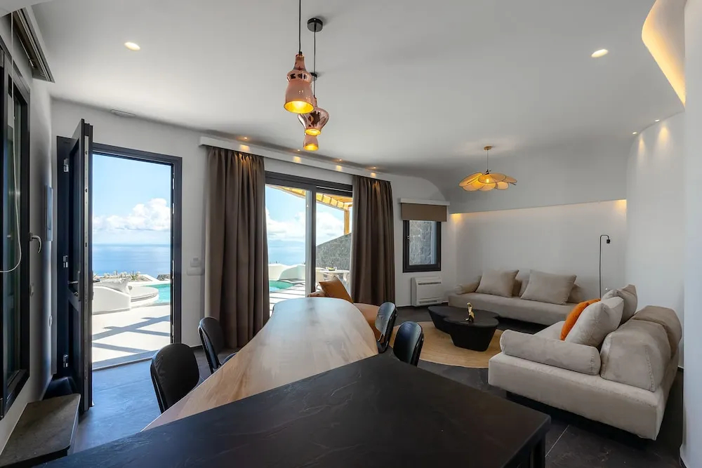 Photo - Secret Path Luxury Villas