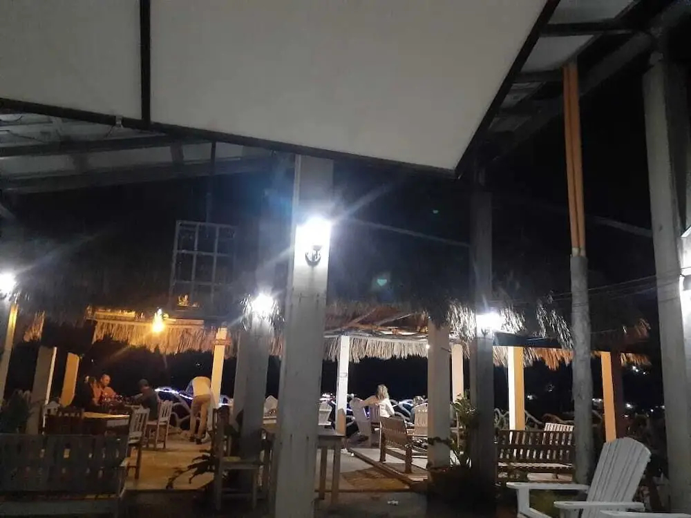 Foto - Hotel Aurora