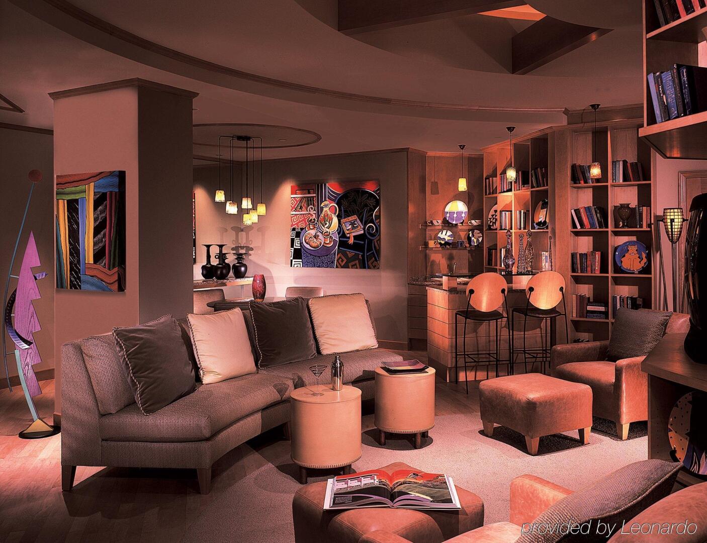 Foto - Westgate Las Vegas Resort and Casino