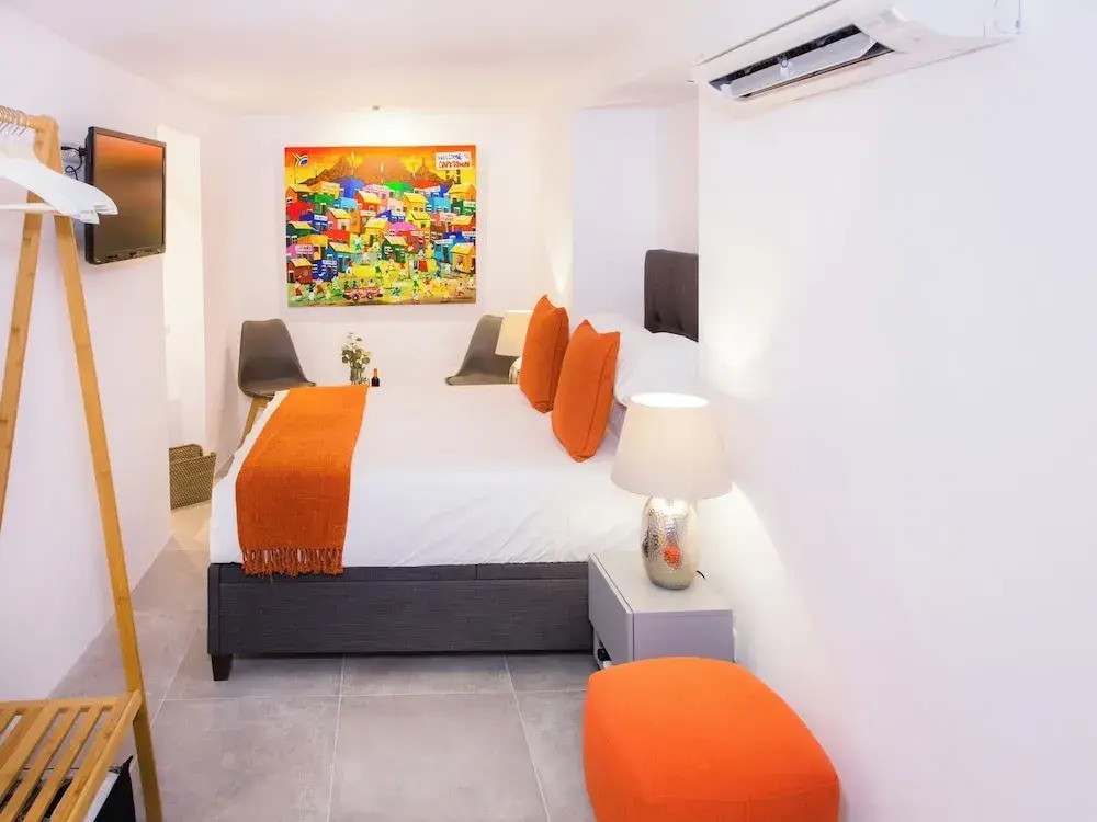 Photo - Almijara Residence