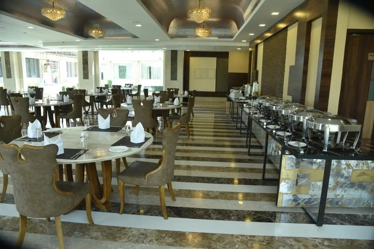 Foto - Opulent By Udman Hotels and Resorts