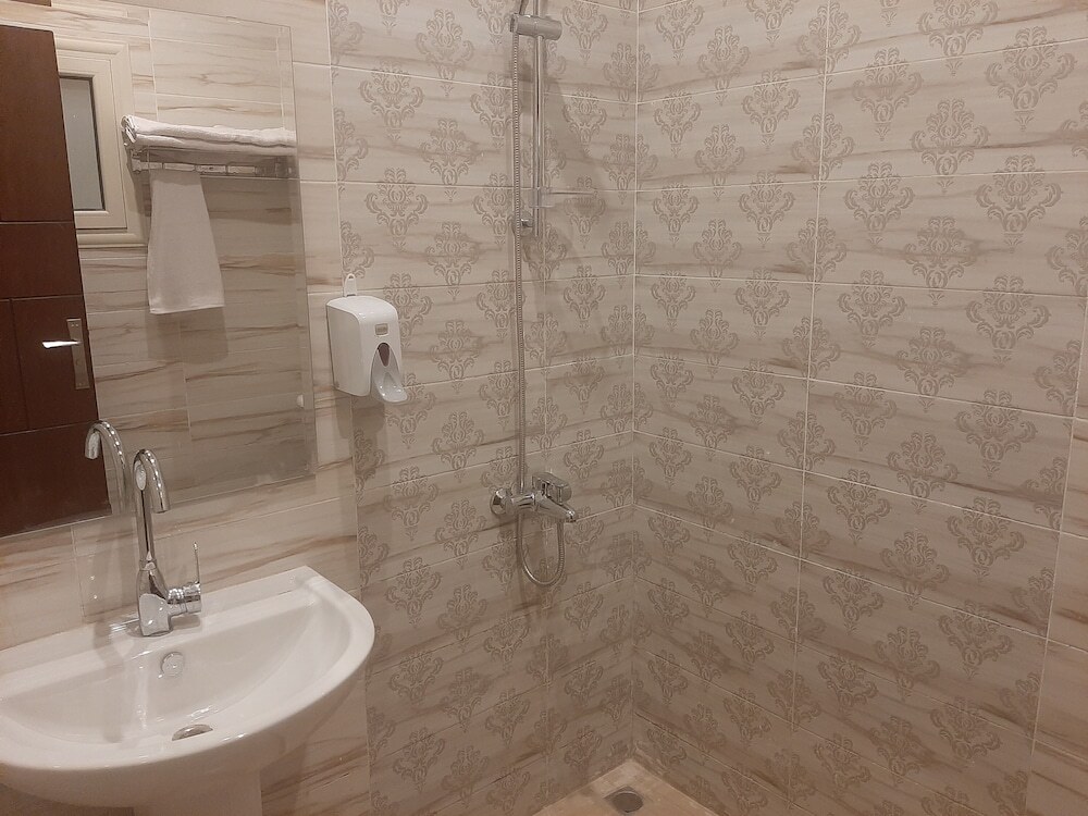 Foto - La Casa Beach