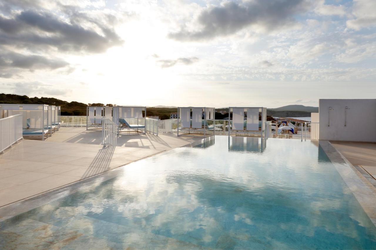 Foto - Palladium Hotel Menorca