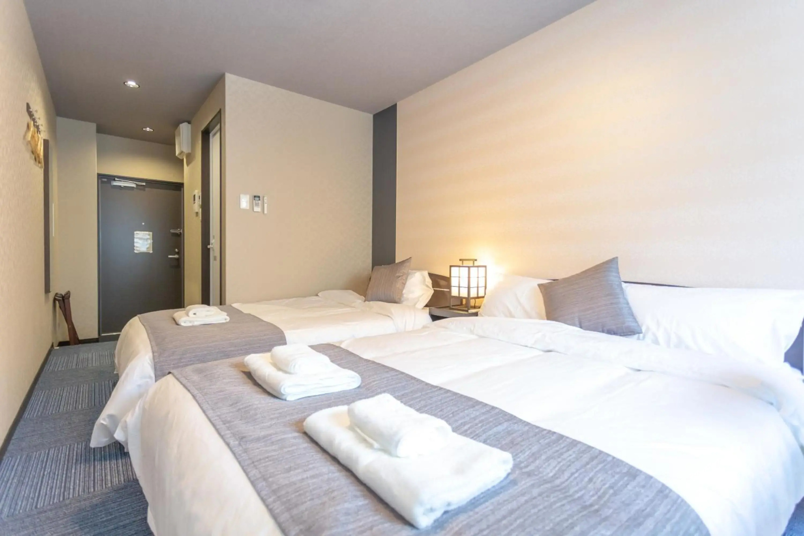Photo - SlowTime Hotel Kyoto