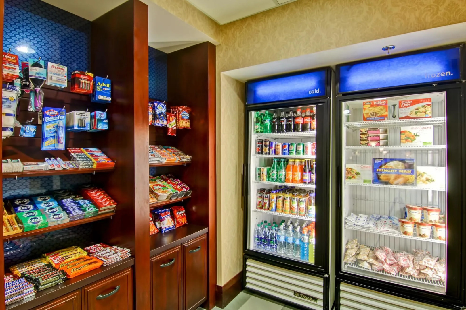 Photo - Hampton Inn & Suites Guelph