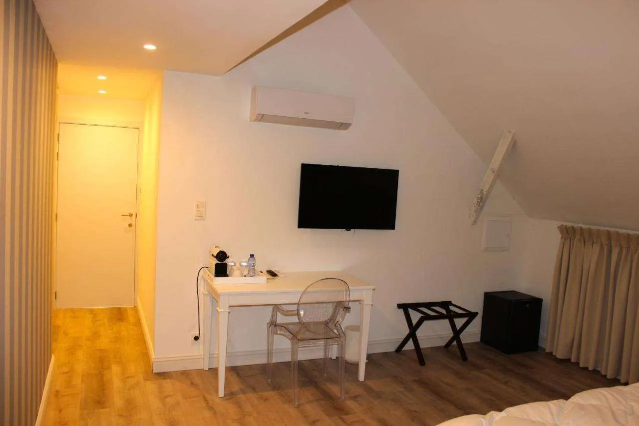 Photo - The Hamptons Boutique B&B