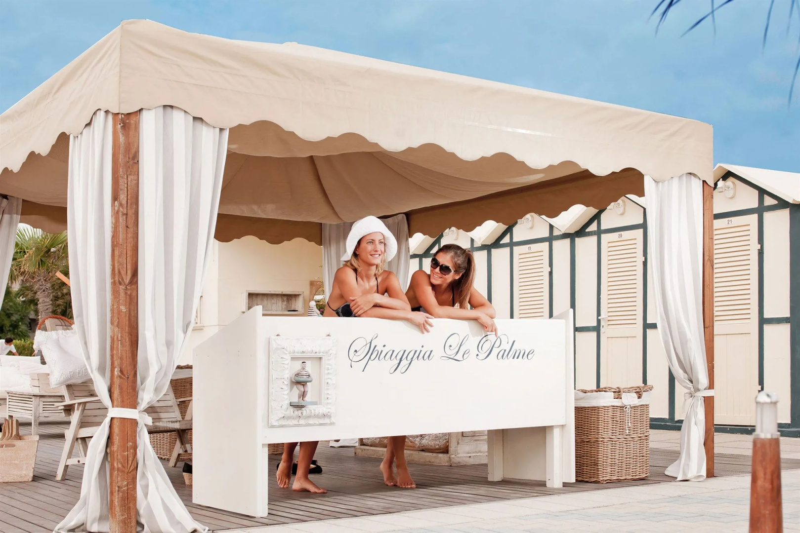 Photo - Hotel Maestrale