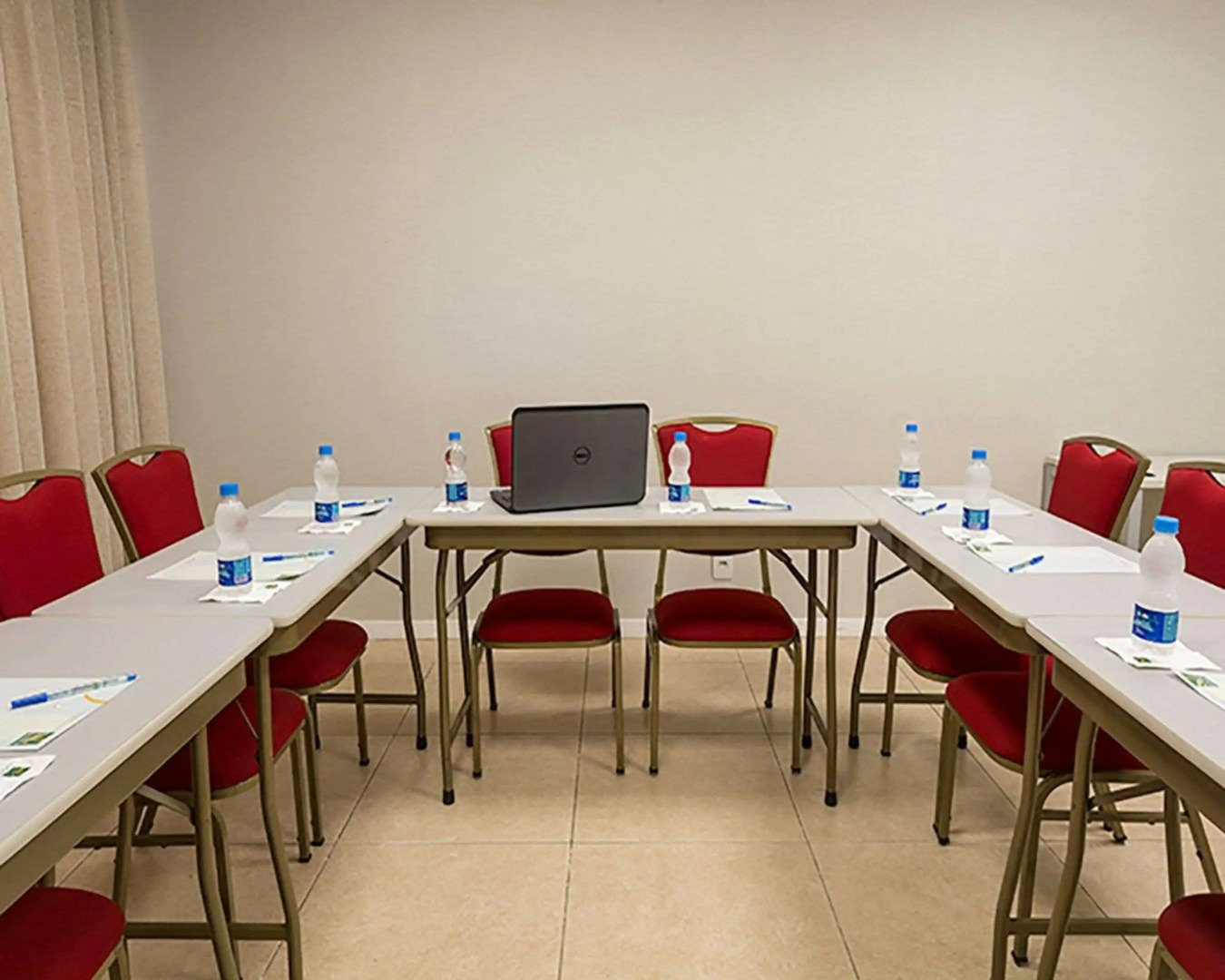 Photo - Quality Rio de Janeiro - Barra da Tijuca