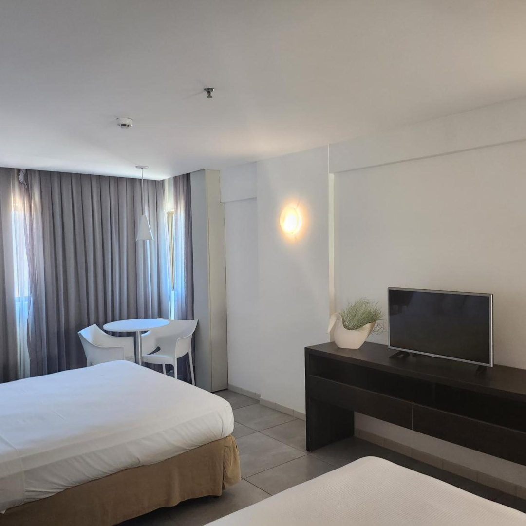 Photo - Ritz Suites Grand Hotel Boutique