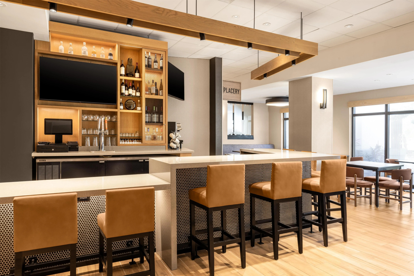 Foto - Hyatt Place Orlando Airport